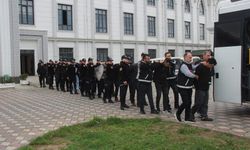 Aile meclisi kararıyla öldürüldü: 3 çocuğunun babası kaynı çıktı!