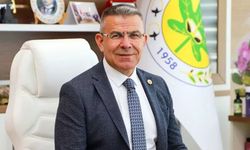 Yasak aşk ile gündeme gelen AK Partili Belediye Başkanı istifa etti