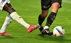 Lig lig küme düşenler belli oldu: İşte o 27 takım!