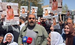 Mahkeme kararı sonrası Narin’in babası sert konuştu!