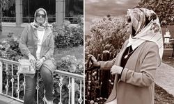 Maraş’taki okul saldırısında acı detay: Öğretmen siper olmuş!