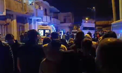 Mardin’de "kız kaçırma" kavgası kanlı bitti: 18 yaşındaki genç öldü!