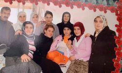 Diyarbakırlı babanın çığlığı: 3 çocuğunu kaybetti, geriye kalanı yaşatmak istiyor!