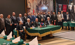 MHP'nin Diyarbakır’daki üye sayısı belli oldu: "Hedef milletvekili çıkarmak"