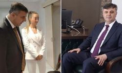 Milli eğitim müdürünün bir mesajı krize yol açtı: Ölüm ve boşanmayla bitti!