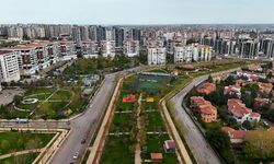 Diyarbakır’da ‘çöp’ tepkisi: Bu kez vatandaş suçlu!