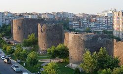 Diyarbakır’da bir kız çocuğu kayboldu: Kore detayı!