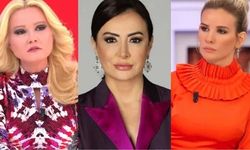 Gündüz kuşağı programlarına yasak isteniyor: MHP'den adım