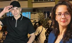 Belediye başkanının evine molotofla saldırmıştı: Hayatını kaybetti