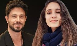 Murat Boz’dan ‘Gülistan’a ağıt: Dikkat çeken detay