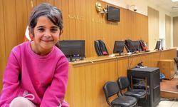 Narin Güran Davası’nda yeni gelişme: O isim yeniden yargılanacak!