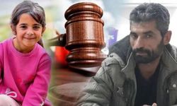 Diyarbakır’da Narin Güran davasında yeni perde: Nevzat Bahtiyar yeniden yargılanıyor!