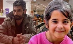 Nevzat Bahtiyar'ın oğlu tutuklandı!