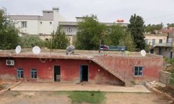 Öcalan talep etti, ailesi harekete geçti: "Doğduğu ev müze yapılacak!"