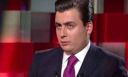 Osman Gökçek Diyarbakır’daki doktora tazminat ödeyecek!