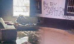 Polis eşliğinde Diyarbakır’a göç ettiler: Aileden 100 deve istediler!