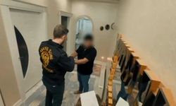 Diyarbakır’da ‘tayini çıkmış memur' yalanıyla vurgun yaptılar!