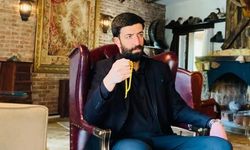 Ramazan Tetik kimdir, neden öldü, hasta mıydı?