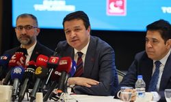 Arıkan: “Diyarbakır hem Şeyh Said’tir, hem Tahir Elçi'dir!”