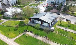 Diyarbakır’a 13 yeni sağlık ocağı: Hizmete açıldı