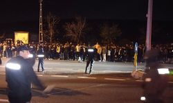 Şampiyonluktan koptular takım otobüsünü taşladılar: Diyarbakırlı ismi istediler!