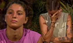 Diyarbakırlı dünya şampiyonu Survivor’dan diskalifiye oldu!