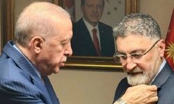 Serik Belediye Başkanı’nın evine silahlı saldırı