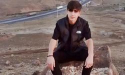 Dicle Nehri’nde günlerce aranmıştı: Halep’te esir düştüğü ortaya çıktı!