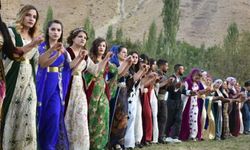 6 köyde dikkat çeken karar: Kadınlar gelinlik giymeyecek, halay başı olmayacak!