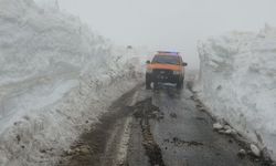 Son 10 yılın en şaşırtıcı manzarası: Burası Mersin!