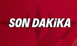 Ünlülere yönelik operasyonda yeni dalga: 9 isim için gözaltı kararı!