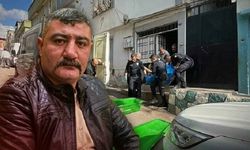 Sosyal medya fenomeni "Cin Ali" kızı tarafından öldürüldü: İddialar vahim!