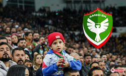 Amedspor duyurdu: Büyük heyecan başladı, son başvuru tarihi belli oldu!