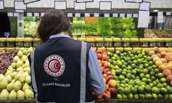 Diyarbakır’da 12 TL’den aldılar, vatandaşa 80 TL’den sattılar!