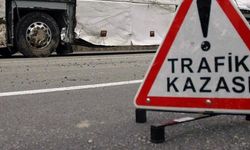 Ankara'da katliam gibi kaza: Çok sayıda ölü var