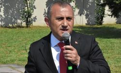 Tuncay Sonel kimdir, nereli, neden gözaltına alındı?