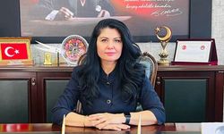 Ebru Cansu kimdir, kaç yaşında, nereli?