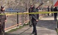 Tunceli'de ölü bulunan kadının ismi belli oldu!