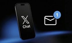 WhatsApp'a rakip geliyor: XChat'in çıkış tarihi duyuruldu