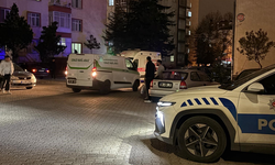 Yakınları seferber olmuştu: İtfaiye kapıyı açınca acı gerçekle karşılaştılar!