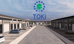 Yılan Hikayesine dönmüştü: Diyarbakır’daki o dev proje için tarih verildi!