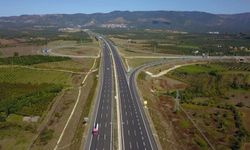 Yol İşleri Yaptırılacaktır