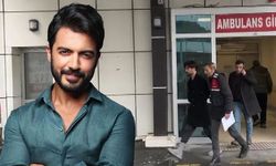 Şarkıcı Yusuf Güney neden gözaltına alındı?