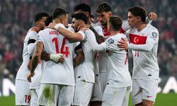 "Mardinliyim, Kürtçe müzik fanıyım" diyen milli futbolcu kim? İşte o isim!