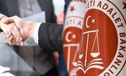 Adalet Bakanlığı 15 bin personel alacak: İşte alınacak kadrolar
