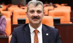 Eşi "fakirlik belgesi" aldı, AK Partili vekil özür diledi