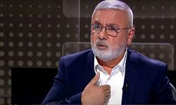AK Partili isimden ‘Kürtçe’ çıkışı: “Bilinmeyen dil değildir!”