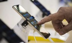 Akıllı telefon fiyatlarına dev zam geliyor: Tarih ve oran verildi