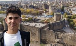 Diyarbakır'da 16 yaşındaki çocuktan 5 gündür haber alınamıyor!