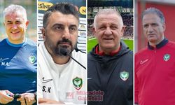 Amedspor’da şampiyonluğun mimarı kim? Herkes o 2 ismi söyledi!